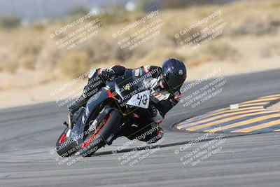 media/Jan-19-2024-Apex Assassins-CVMA Friday (Fri) [[74e94f2102]]/Racer 2/Session 3 (Turn 16)/